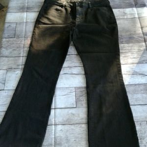 Jennifer Lopez jeans